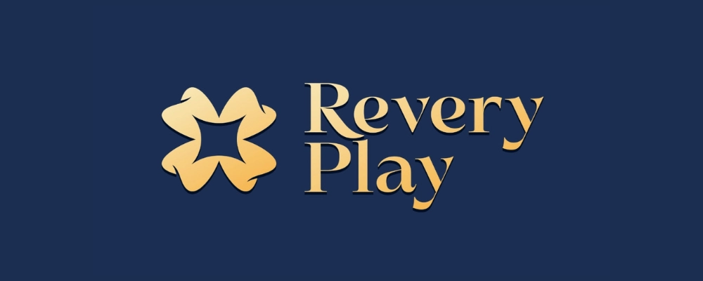 Reveryplay