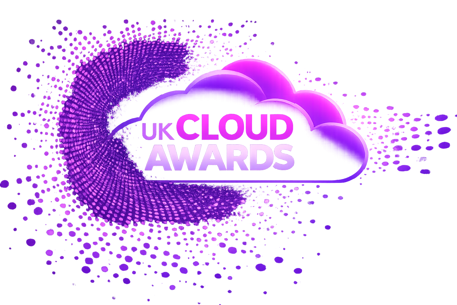 best.ukcloudawards.co.uk